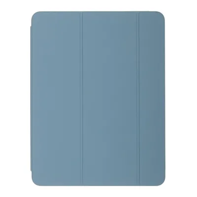 iPad Pro 13" 256 ГБ