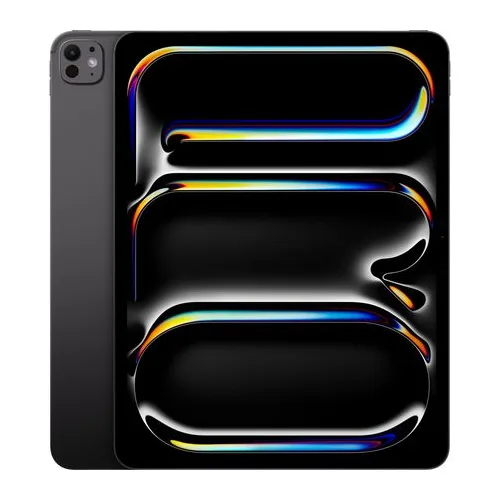 iPad Pro 13" 512 ГБ
