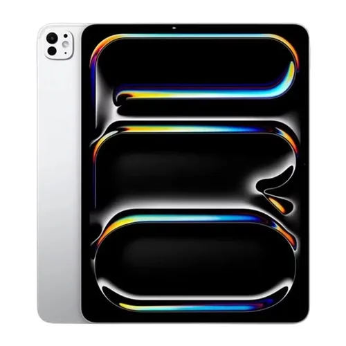 iPad Pro 11" M2 256 ГБ