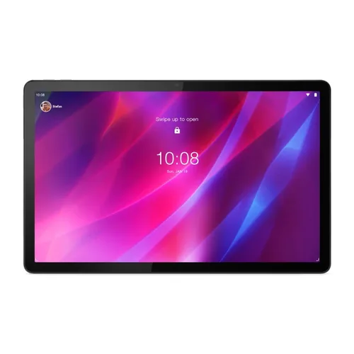 Lenovo Tab P12 11.5" 128 ГБ