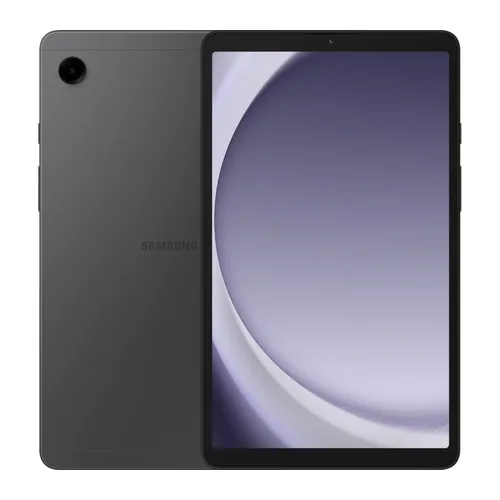 Samsung Galaxy Tab A13 256 ГБ