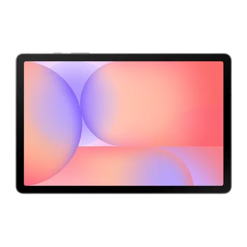 Samsung Galaxy Tab S8 128 ГБ