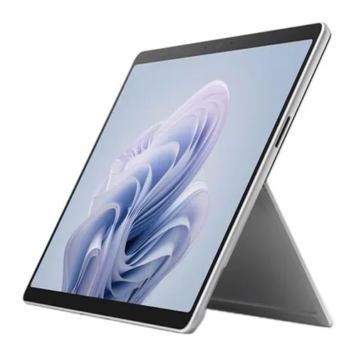 Microsoft Surface Pro 10 256 ГБ
