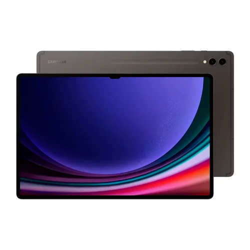 TCL Tab Pro Gen 2 12.9" 256 ГБ
