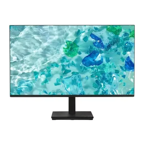 Acer Predator XB272 27" 360Hz