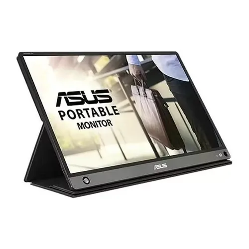 ASUS ProArt PA278QV 27" 100% sRGB