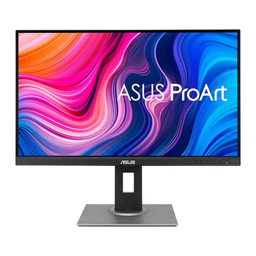 ASUS ProArt PA278QV 27" 100% sRGB