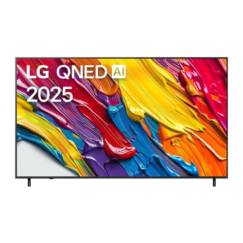 LG OLED75 75" 4K