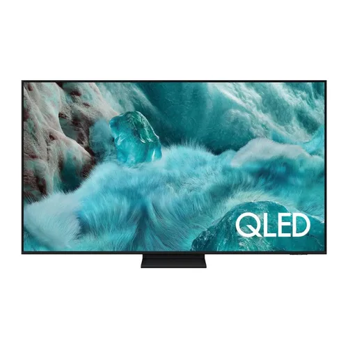 Samsung Q70D 55" QLED 4K