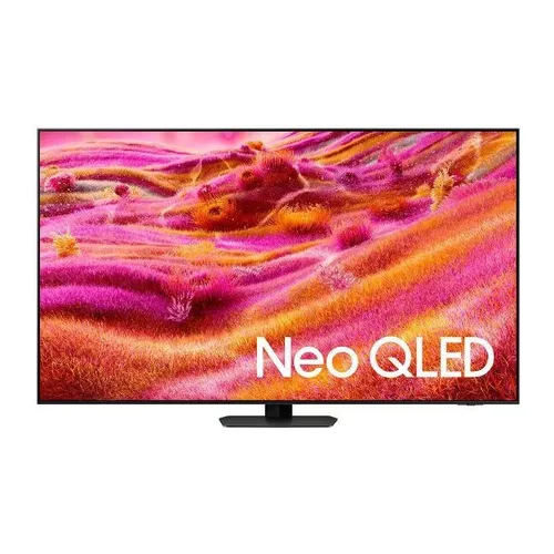 Samsung QN90D 75" QLED 4K