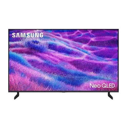 Samsung QN85 65" QLED 4K