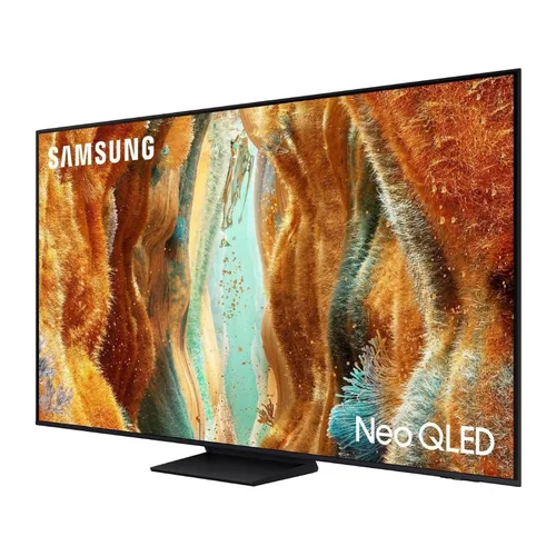Samsung QN85 75" QLED 4K
