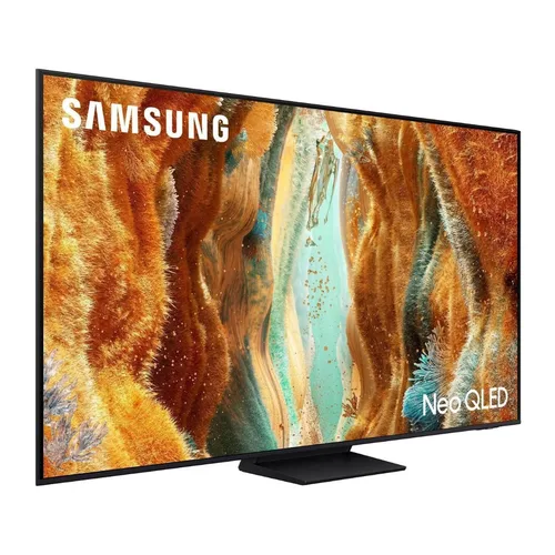 Samsung QN85 85" QLED 4K
