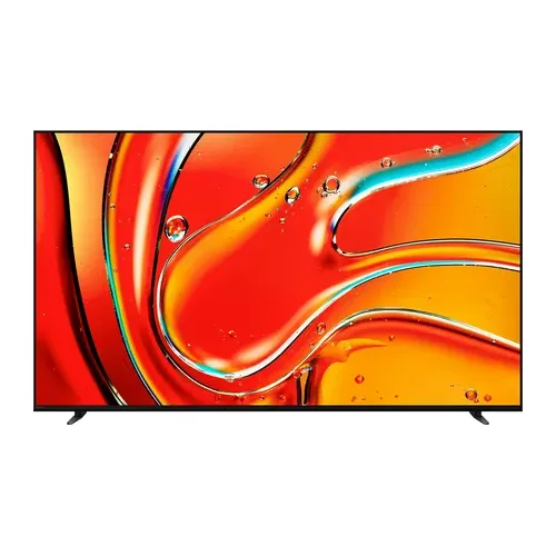 Sony BRAVIA 7 65" 4K Mini-LED