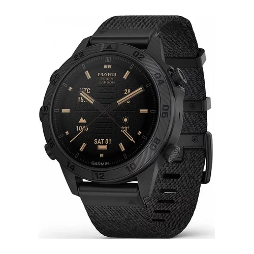Garmin Epix Gen 2 Титан