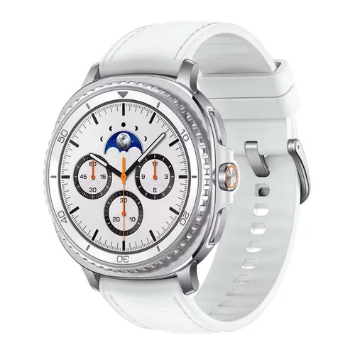 Samsung Galaxy Watch 7 Золотой