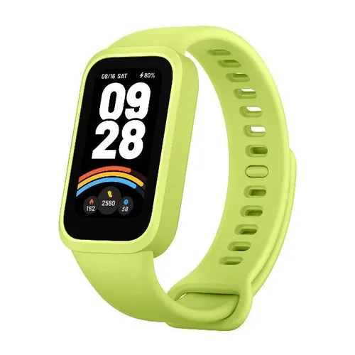 Xiaomi Mi Band 7