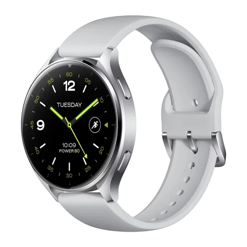 Xiaomi Mi Band 8