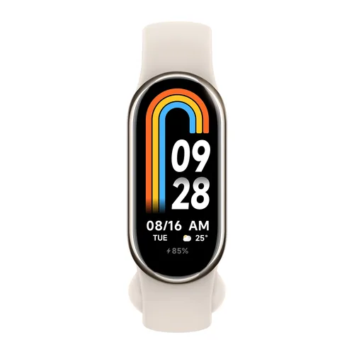 Xiaomi Mi Band 8